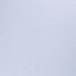 H�r N502 // Lysebl�
