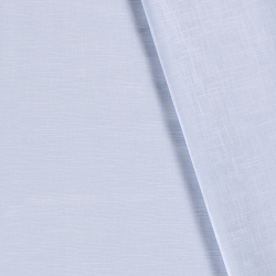H�r N502 // Lysebl�