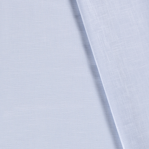 H�r N502 // Lysebl�