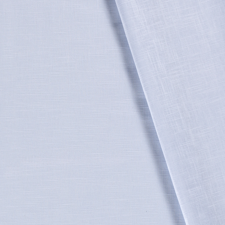 H�r N502 // Lysebl�