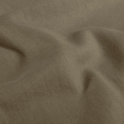 H�r / Nr. 554 / Lys Khaki Gr�n