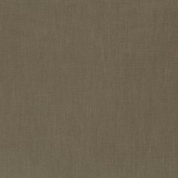 H�r / Nr. 554 / Lys Khaki Gr�n