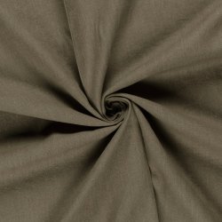 H�r / Nr. 554 / Lys Khaki Gr�n