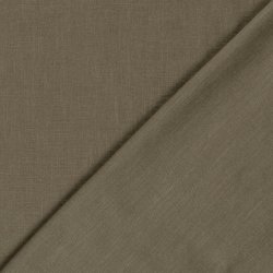 H�r / Nr. 554 / Lys Khaki Gr�n