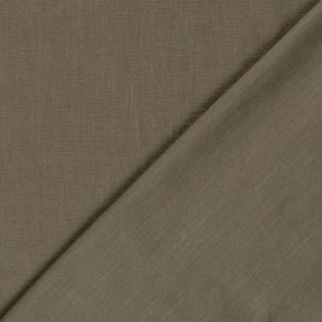 H�r / Nr. 554 / Lys Khaki Gr�n