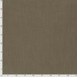 H�r / Nr. 554 / Lys Khaki Gr�n