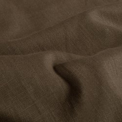 H�r / Nr. 654 / Khaki Gr�n