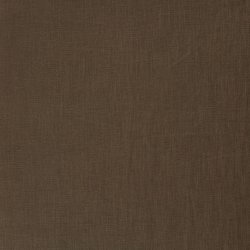 H�r / Nr. 654 / Khaki Gr�n