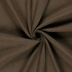 H�r / Nr. 654 / Khaki Gr�n