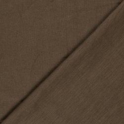 H�r / Nr. 654 / Khaki Gr�n