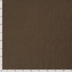 H�r / Nr. 654 / Khaki Gr�n