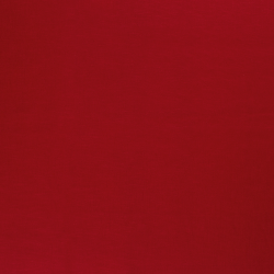 H�r / Nr. 815 / R�d