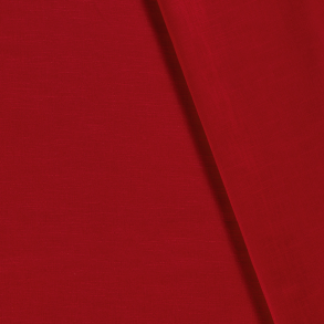 H�r / Nr. 815 / R�d