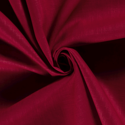 H�r / Nr. 818 / M�rke R�d