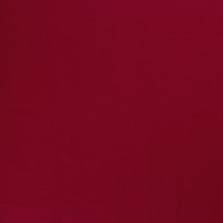 H�r / Nr. 818 / M�rke R�d