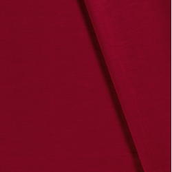 H�r / Nr. 818 / M�rke R�d