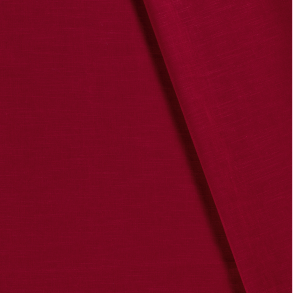 H�r / Nr. 818 / M�rke R�d