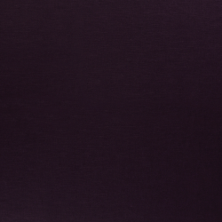 H�r N844 // M�rke Lilla