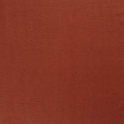 Hr // Brigue Nr. 856