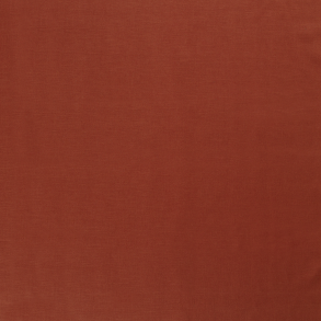 Hr // Brigue Nr. 856