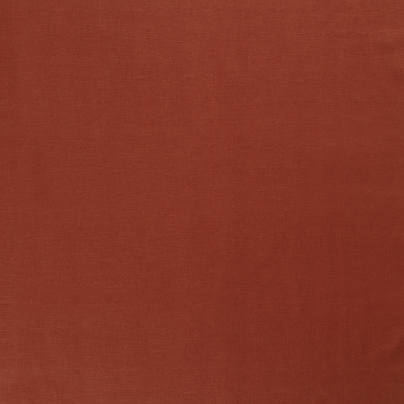 H�r // Brigue Nr. 856