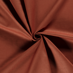 Hr // Brigue Nr. 856