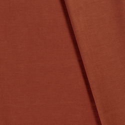 Hr // Brigue Nr. 856