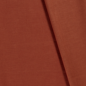 H�r / Nr. 856 / Brigue Brun 