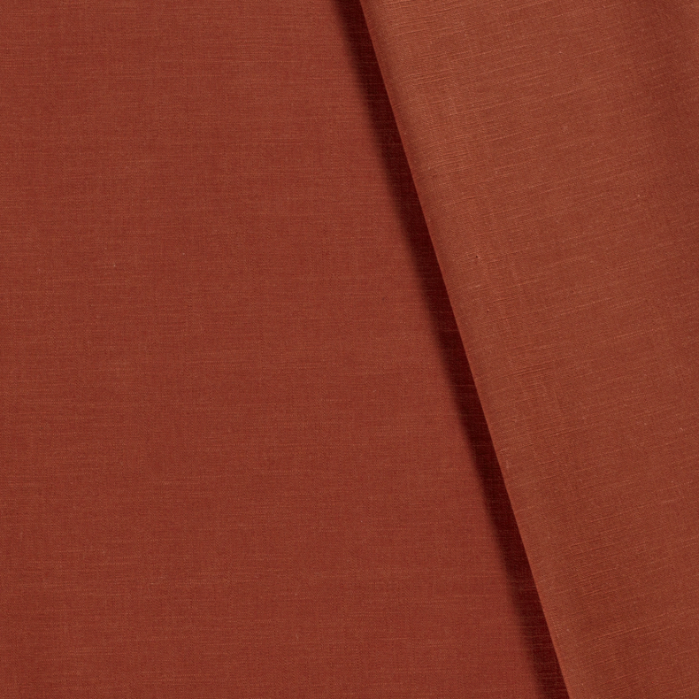 H�r / Nr. 856 / Brigue Brun 