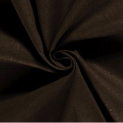 H�r / Nr. 58 / M�rk Choko brun