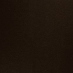 H�r / Nr. 58 / M�rk Choko brun