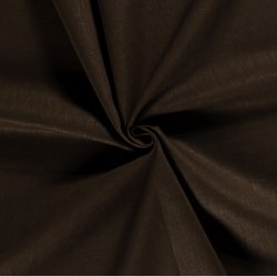 H�r / Nr. 58 / M�rk Choko brun