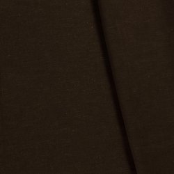 H�r / Nr. 58 / M�rk Choko brun