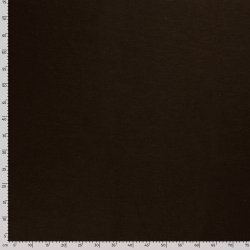 H�r / Nr. 58 / M�rk Choko brun