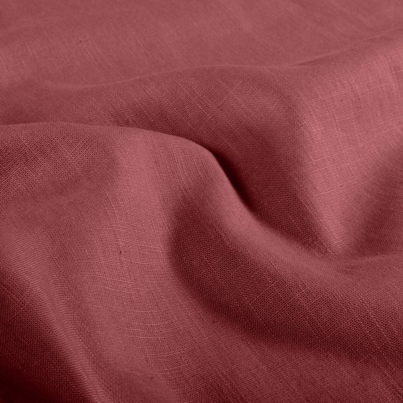 H�r // Solb�r Rosa 114