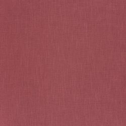 H�r // Solb�r Rosa 114