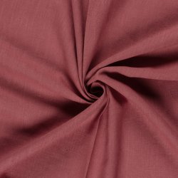 H�r // Solb�r Rosa 114