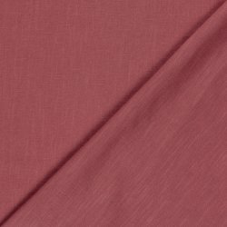 H�r // Solb�r Rosa 114