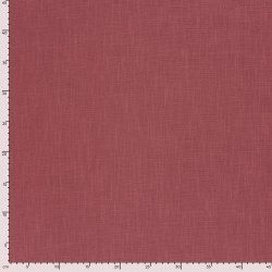 H�r // Solb�r Rosa 114