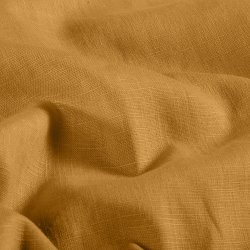 H�r / Nr. 134 / Karry Gul