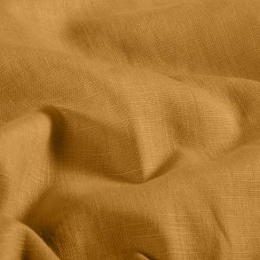 H�r / Nr. 134 / Karry Gul