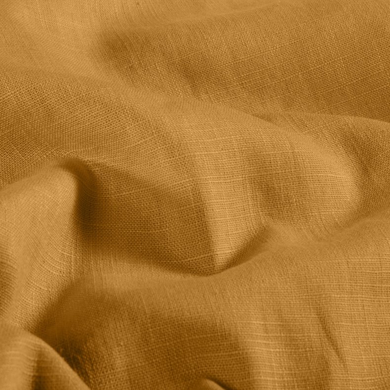 H�r / Nr. 134 / Karry Gul