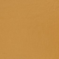 H�r / Nr. 134 / Karry Gul