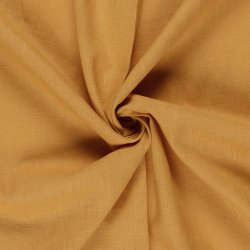 H�r / Nr. 134 / Karry Gul