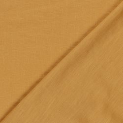 H�r / Nr. 134 / Karry Gul