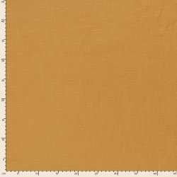 H�r / Nr. 134 / Karry Gul