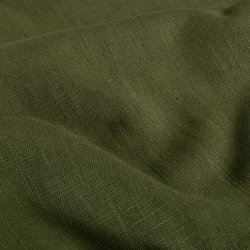 H�r / Nr. 227 / Khaki gr�n