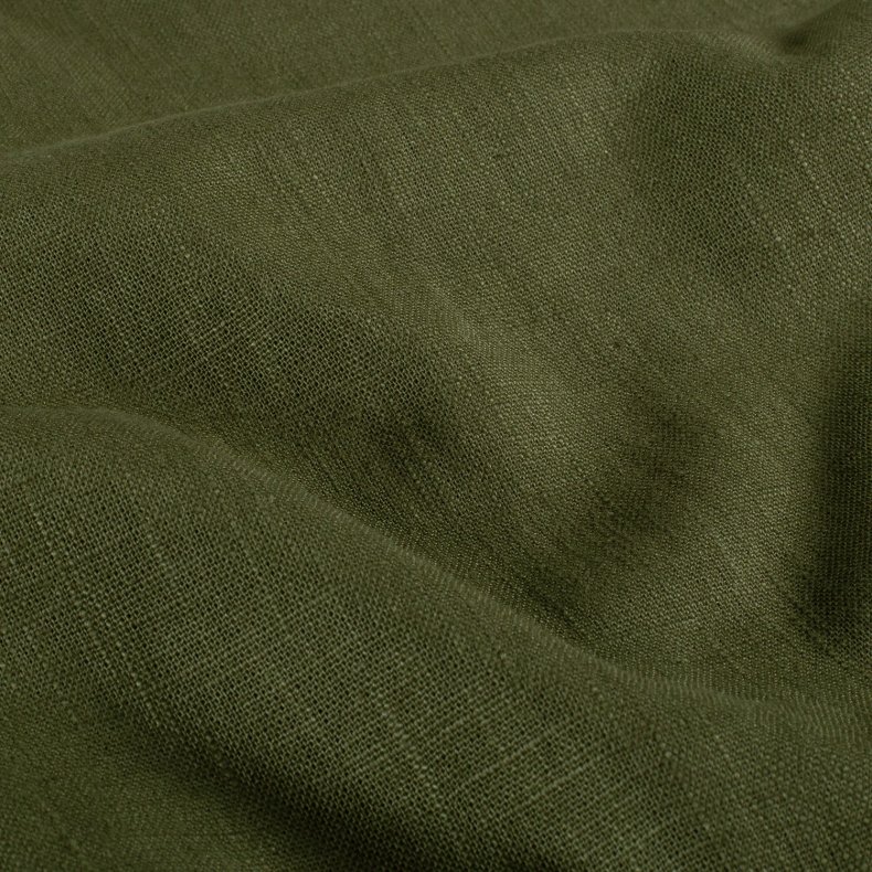 H�r / Nr. 227 / Khaki gr�n