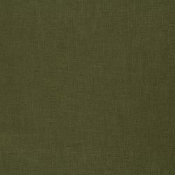 H�r / Nr. 227 / Khaki gr�n