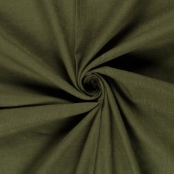 H�r / Nr. 227 / Khaki gr�n